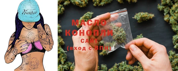 spice Снежинск